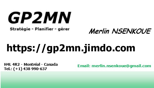 2MN SERVICES | 1228 Rue Fournelle, La Prairie, QC J5R 0R4, Canada | Phone: (438) 990-7637
