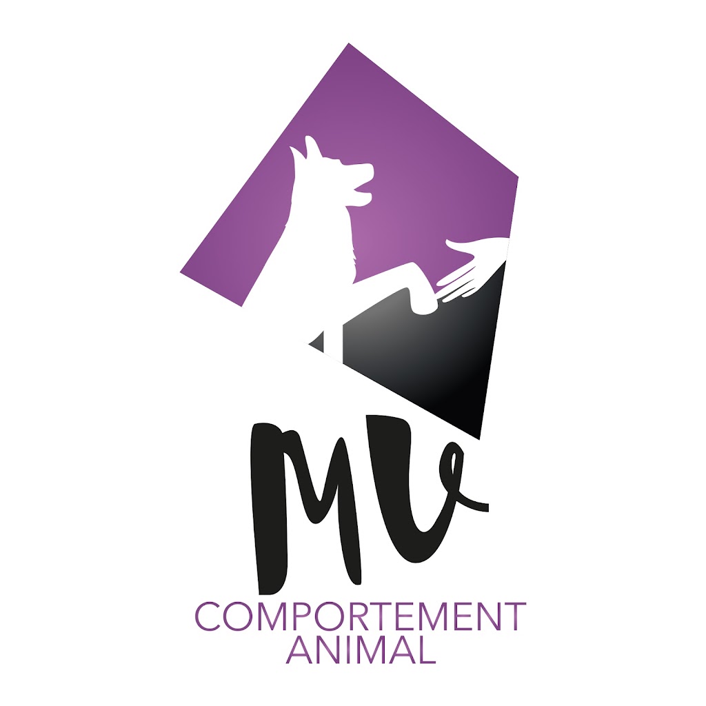 MV Comportement Animal | 1200 Rue du Patrimoine, Cacouna, QC G0L 1G0, Canada | Phone: (418) 860-9519