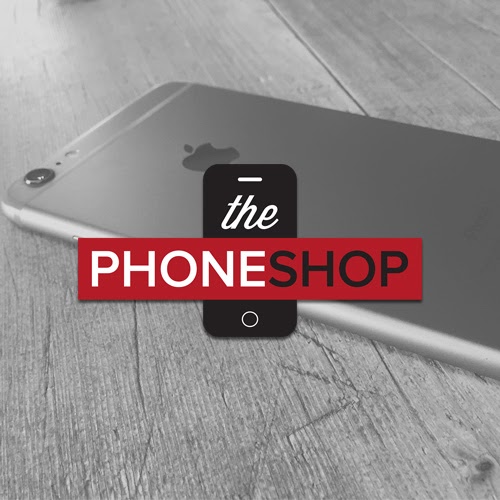 The Phone Shop | 1162 Albion Rd, Etobicoke, ON M9V 1A8, Canada | Phone: (647) 504-8407