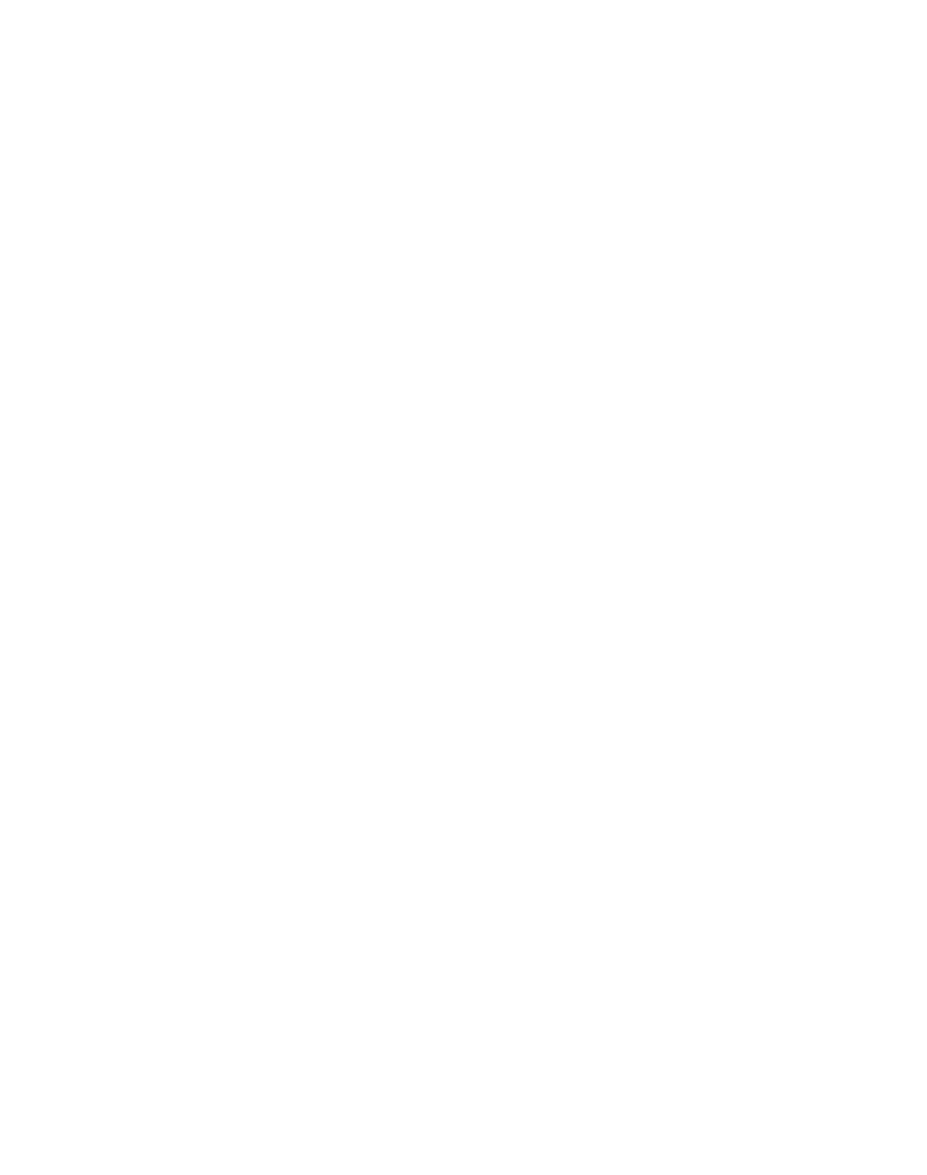 Sam The Condo Man | 1542 Dundas St W, Mississauga, ON L5C 1E4, Canada | Phone: (416) 845-0021