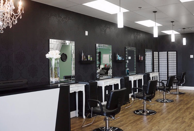 Hair Devotion | 72 Gary Martin Dr #107, Hammonds Plains, NS B4B 0P7, Canada | Phone: (902) 832-3505