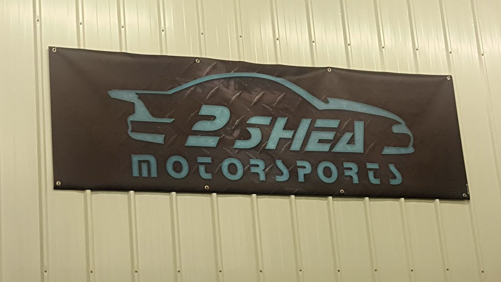 2Shea Motorsports | 63 Poplarwood Dr, Warren, MB R0C 3E0, Canada | Phone: (204) 461-1612