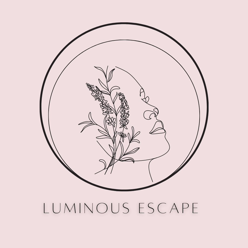 Luminous Escape | 190 Dunlop St E, Barrie, ON L4M 1B3, Canada | Phone: (705) 796-1268