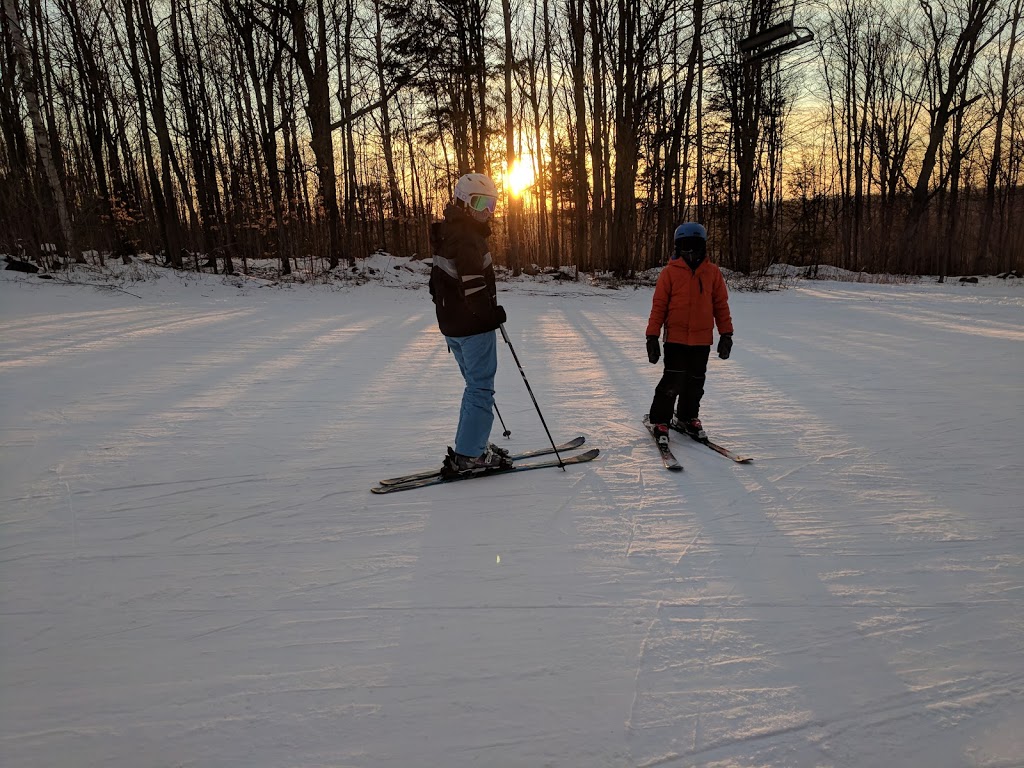 Devil’s Elbow Ski Area | 878 Bethany Hills Rd, Bethany, ON L0A 1A0, Canada | Phone: (705) 277-2012