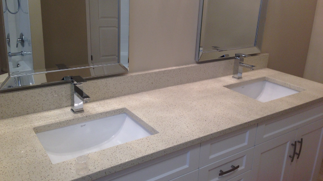 Quality Granite and Quartz | 18 Griffith Rd, Stratford, ON N5A 6S4, Canada | Phone: (226) 926-2503