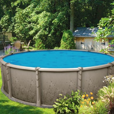 H2O Pool Fun (Headquarters) | 650 Rue Albert-Cloutier, Mont-Saint-Hilaire, QC J3H 4V1, Canada | Phone: (450) 464-8096