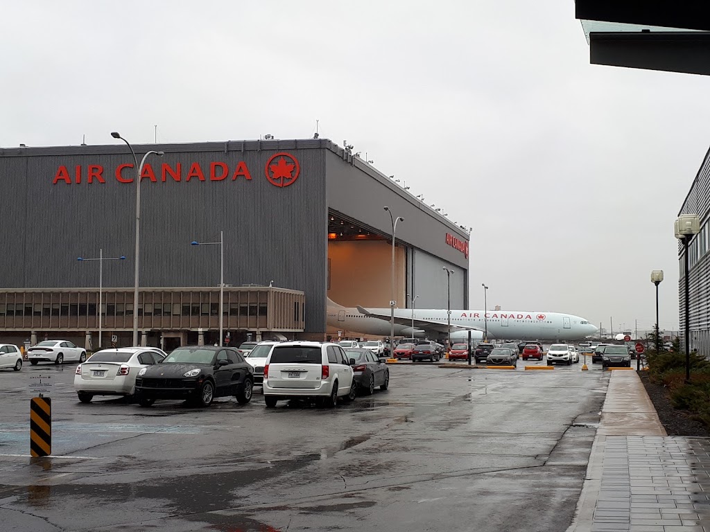 Air Canada | 750 Blvd. de la Côte-Vertu, Saint-Laurent, QC H4S 1Z3, Canada | Phone: (514) 422-5000