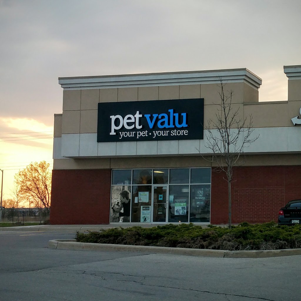 Pet Valu | 1080 Wilson St W, Ancaster, ON L9G 3K9, Canada | Phone: (905) 304-9695