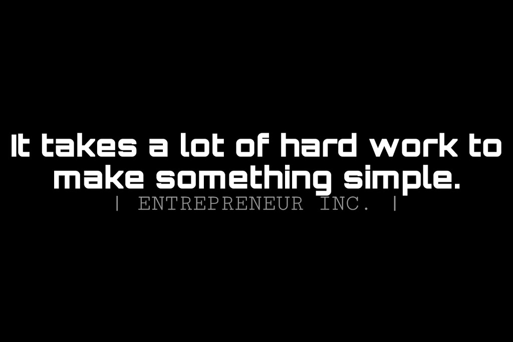 Entrepreneur Incorporation | 1333 South Park St suite-606, Halifax, NS B3J 2K9, Canada | Phone: (902) 329-4959