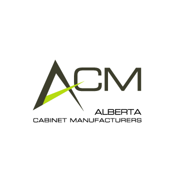 Alberta Cabinet Manufacturers | 7003 5 St SE Unit H, Calgary, AB T2H 2G2, Canada | Phone: (403) 692-0015