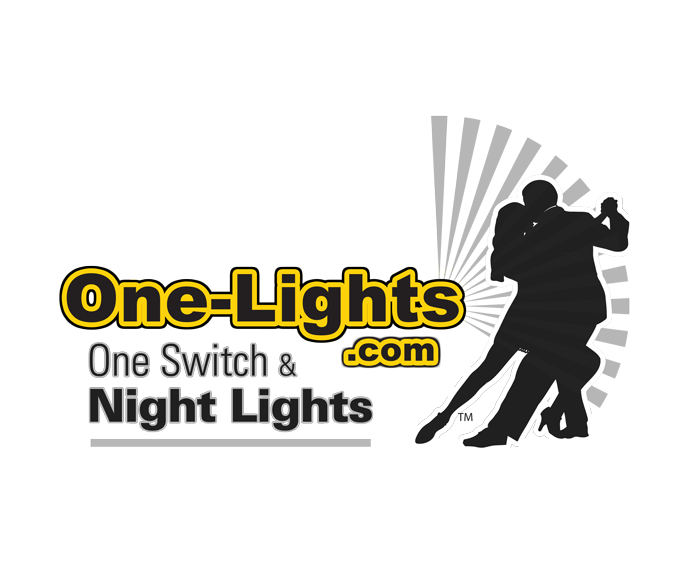 One Lights Canada | 28 Av. de Marsal, Lorraine, QC J6Z 3S1, Canada | Phone: (514) 962-2814