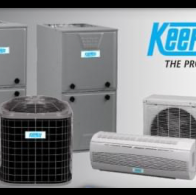 Dependable heating and Air conditioning | 781 Freemont Ct, Innisfil, ON L9S 0K4, Canada | Phone: (705) 300-9992