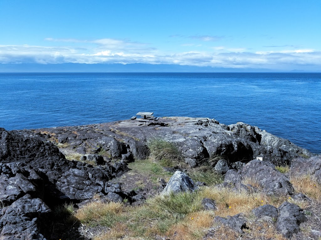 Otter Point Park | Juan de Fuca, BC V9Z 1H2, Canada | Phone: (250) 360-3000