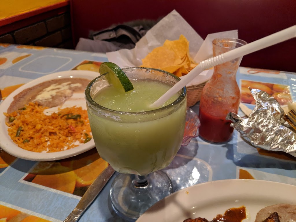 El Ranchito Mexican Restaurant - Clarence | 9780 Main St, Clarence, NY 14031, USA | Phone: (716) 320-5830