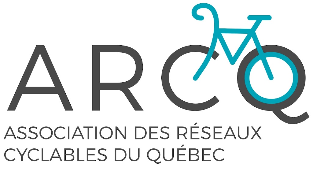 Association des réseaux cyclables du Québec - ARCQ | 2050 Rue Girouard O, Saint-Hyacinthe, QC J2S 3A6, Canada | Phone: (450) 773-9802