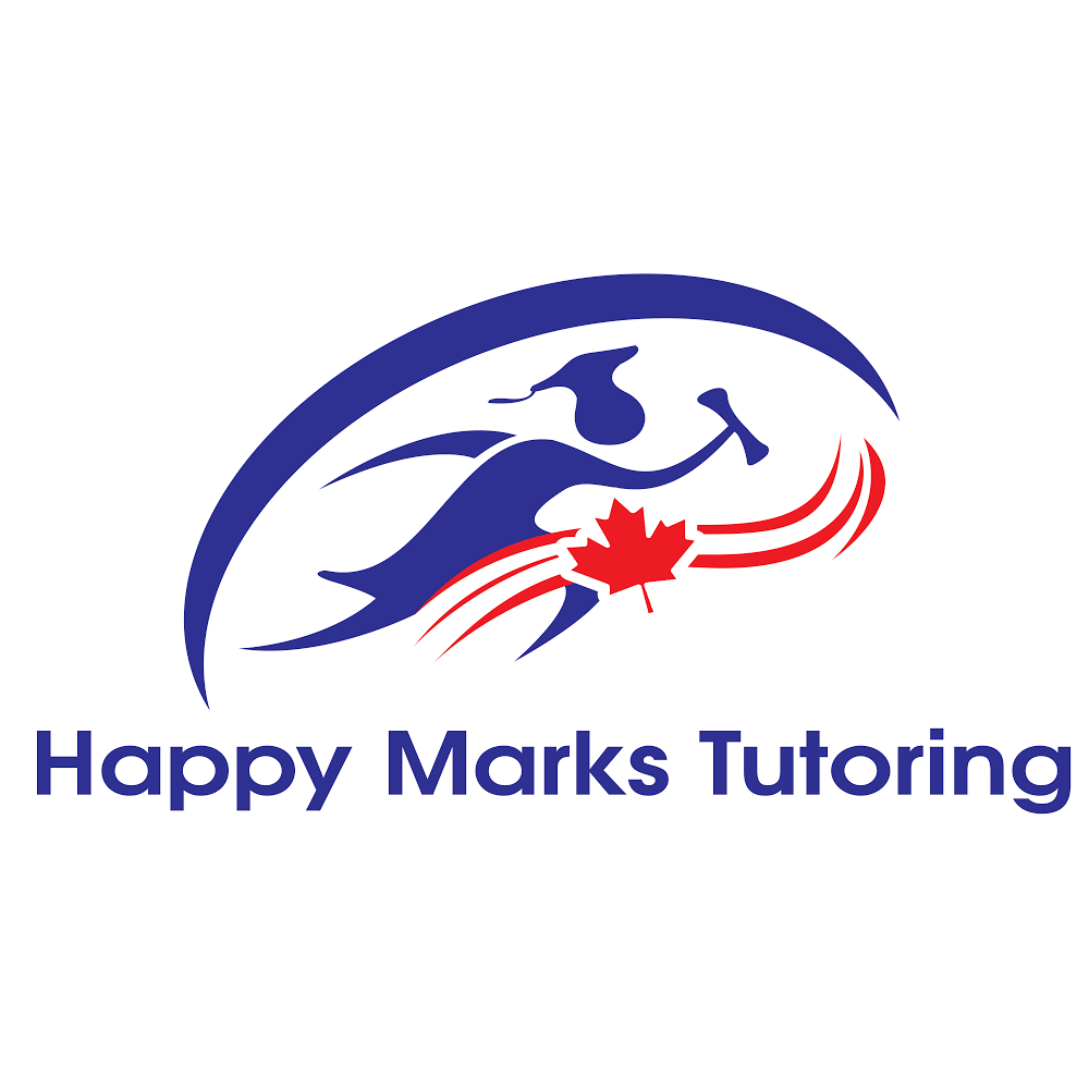 Happy Marks Tutoring | 9835 King George Blvd, Surrey, BC V3T 5H6, Canada | Phone: (778) 683-7713