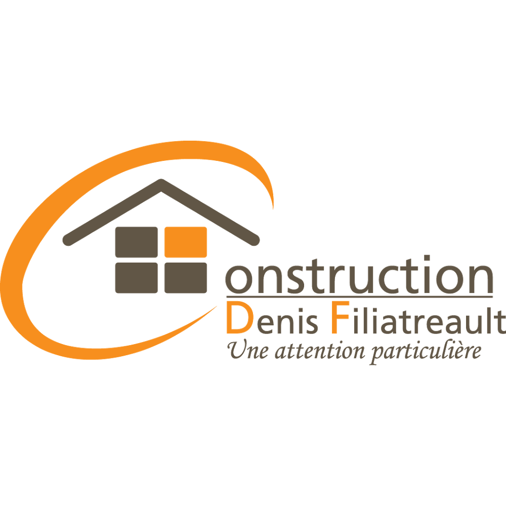 Construction Denis Filiatreault | 292 rue, Grande Allée, Drummondville, QC J2A 0M6, Canada | Phone: (819) 850-2651