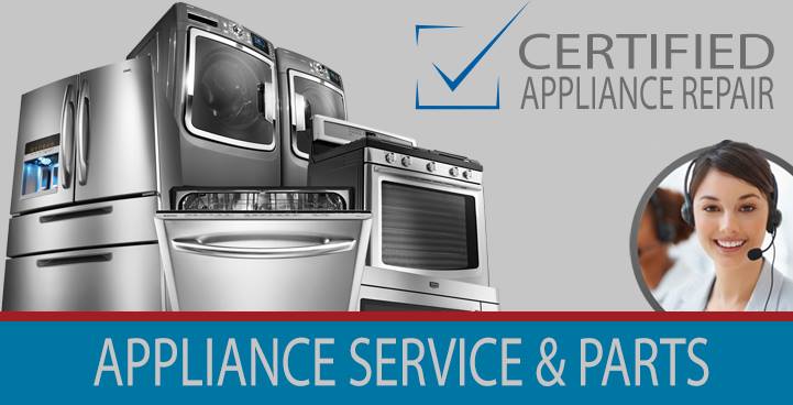 ARS Repair London | 65 Clarke Rd Unit 11, London, ON N5W 5Y2, Canada | Phone: (226) 271-4937