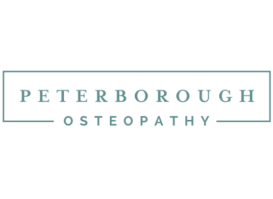 Peterborough Osteopathy | 1054 Monaghan Rd LL04, Peterborough, ON K9J 5L3, Canada | Phone: (705) 931-7684