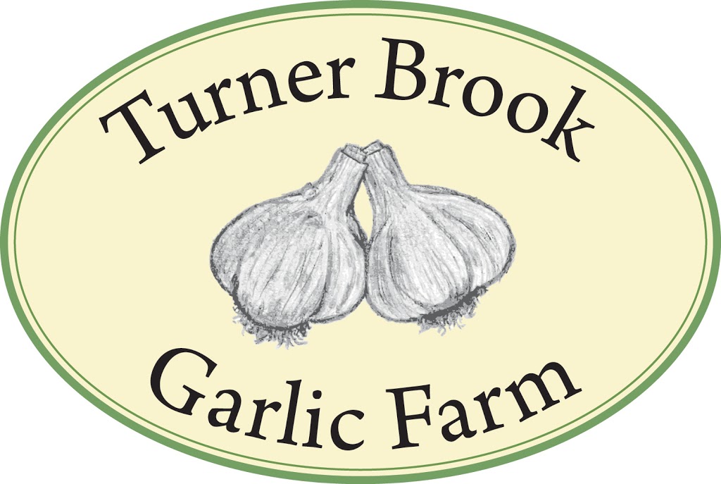 Turner Brook Garlic Farm | 3444 McNally Rd, Berwick, NS B0P 1E0, Canada | Phone: (902) 538-1449