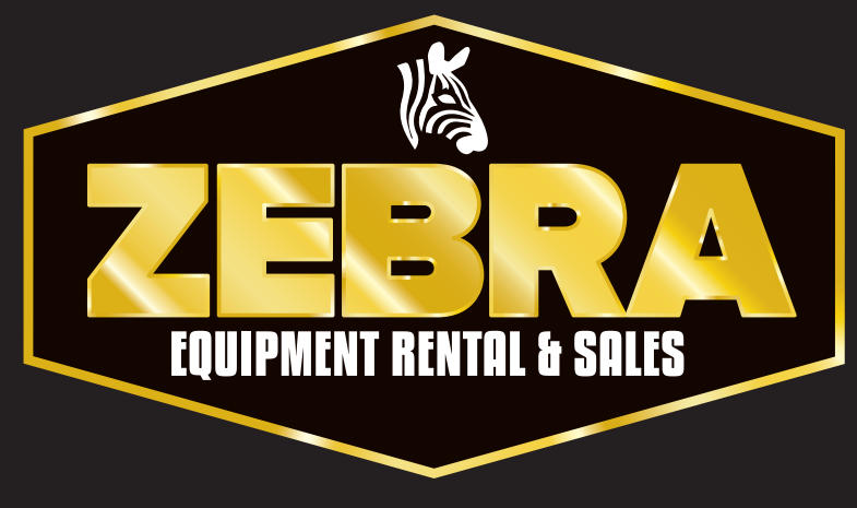 Zebra Equipment Rental & Sales | #7106, Innisfil, ON L9S 1A9, Canada | Phone: (647) 207-7347