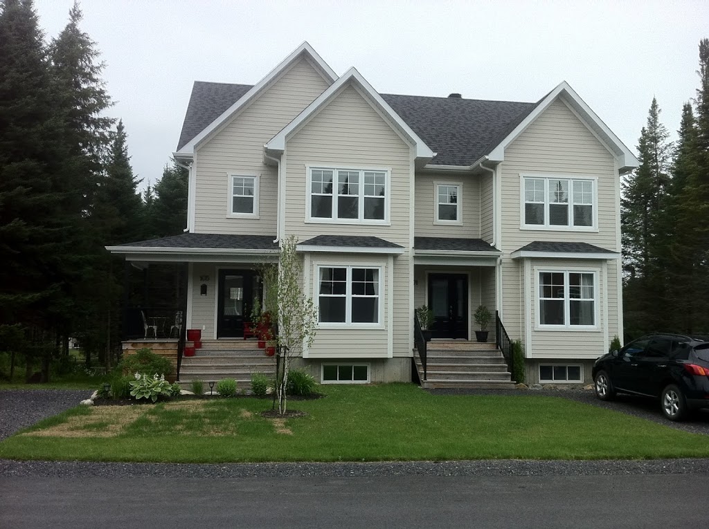 Construction LussArd | 90 Rue de Sheffington, Bromont, QC J2L 0B6, Canada | Phone: (450) 330-3679