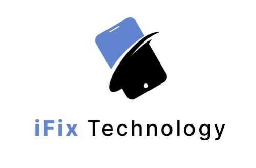 iFix Technology | iPhone Smartphone Repair | iPad & Laptop Repair | 12969 58a Ave, Surrey, BC V3X 0C6, Canada | Phone: (778) 956-7437