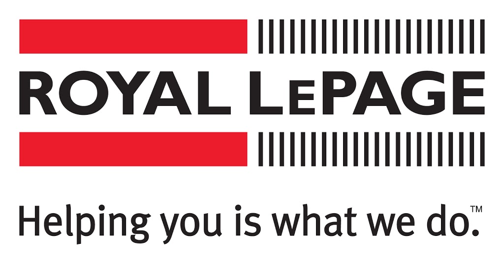 Sarah Ligori - Sales Representative - Royal LePage Macro Realty  | 2247 Rymal Rd E Unit 250, Stoney Creek, ON L8J 2V8, Canada | Phone: (905) 574-3038