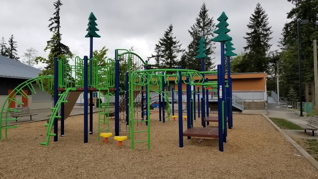 Pacific Heights Elementary | 17148 26 Ave, Surrey, BC V3S 0A4, Canada | Phone: (604) 531-2828