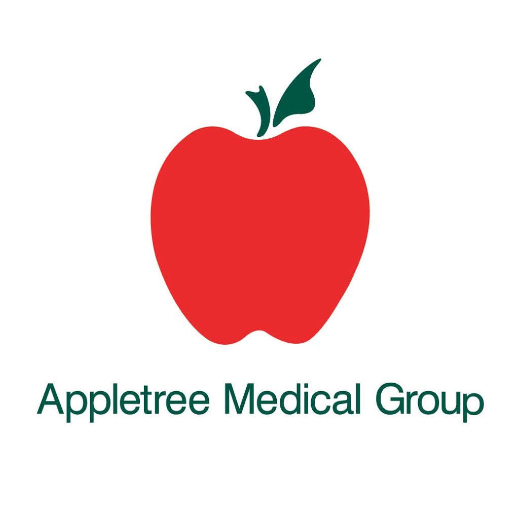 Appletree Medical Group | 2948 Baseline Rd, Nepean, ON K2H 8T5, Canada | Phone: (613) 482-0118