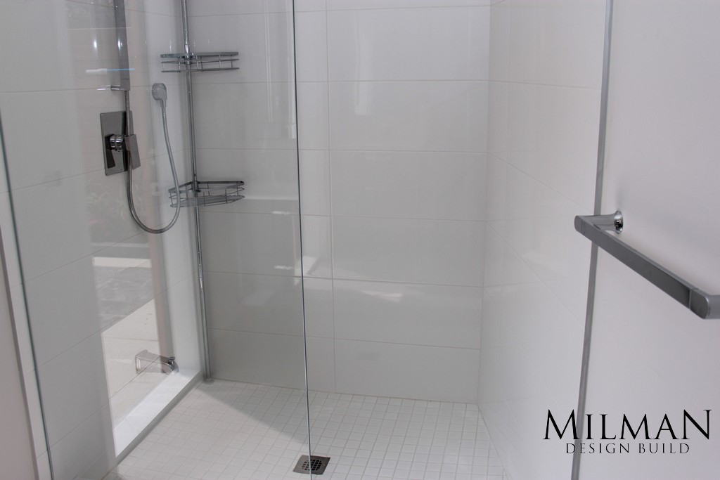 Milman Design Build | 90 Garthdale Ct, North York, ON M3H 5P9, Canada | Phone: (647) 677-1519