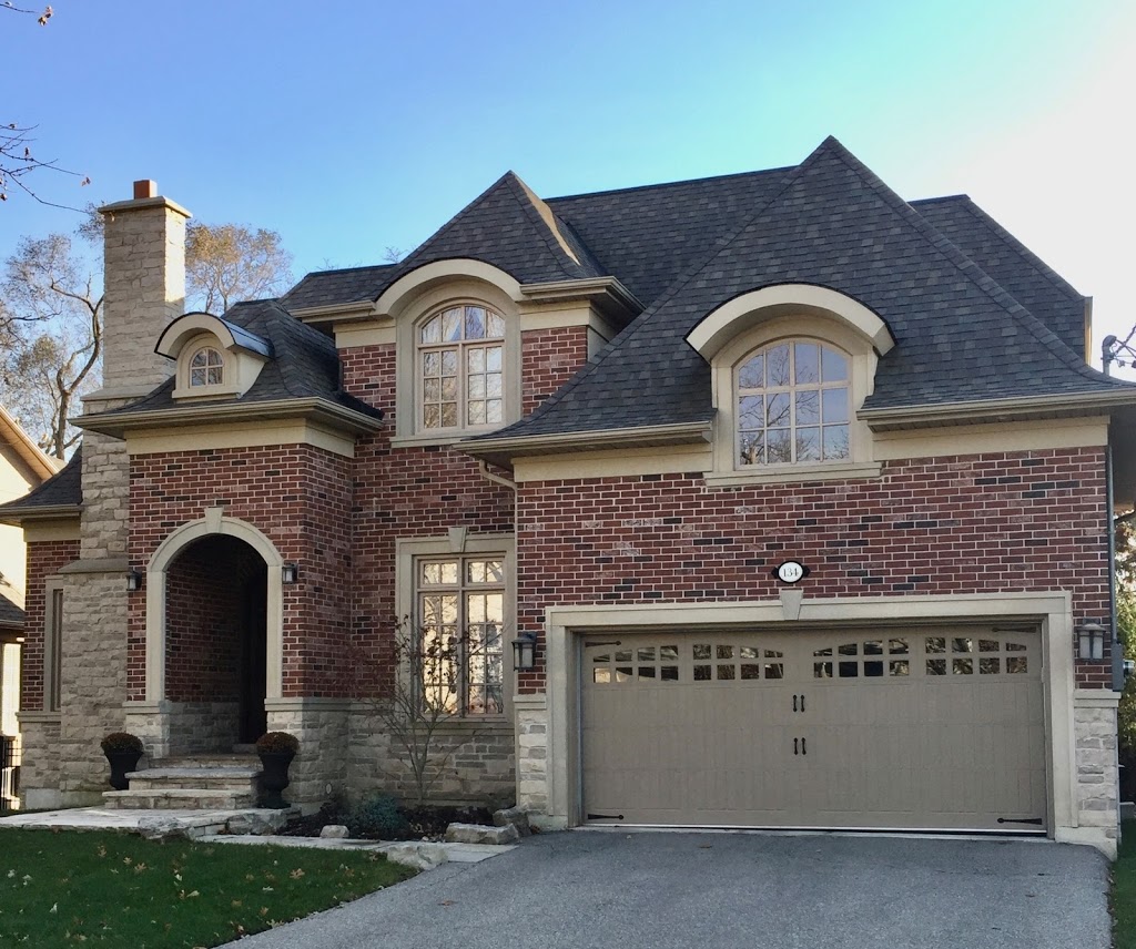 Quint Construction | 17 Lesmar Dr, Etobicoke, ON M9B 2T9, Canada | Phone: (647) 401-7911