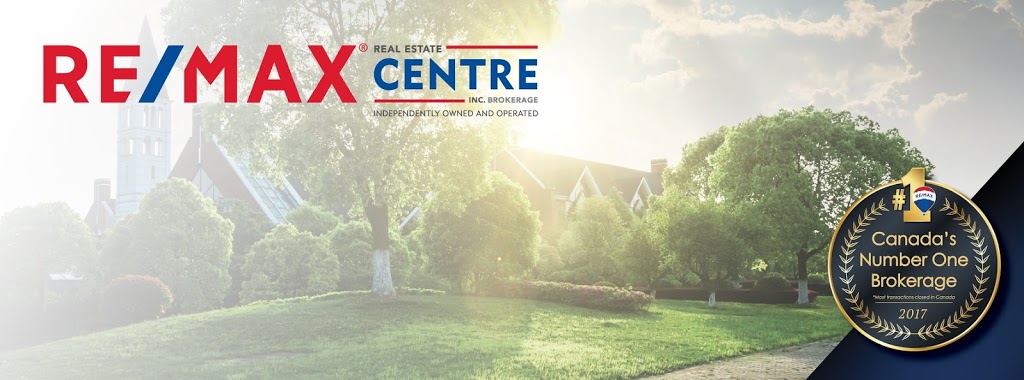 Jackie Thomas - RE/MAX Real Estate Centre | 720 Westmount Rd E, Kitchener, ON N2E 2M6, Canada | Phone: (519) 465-2844