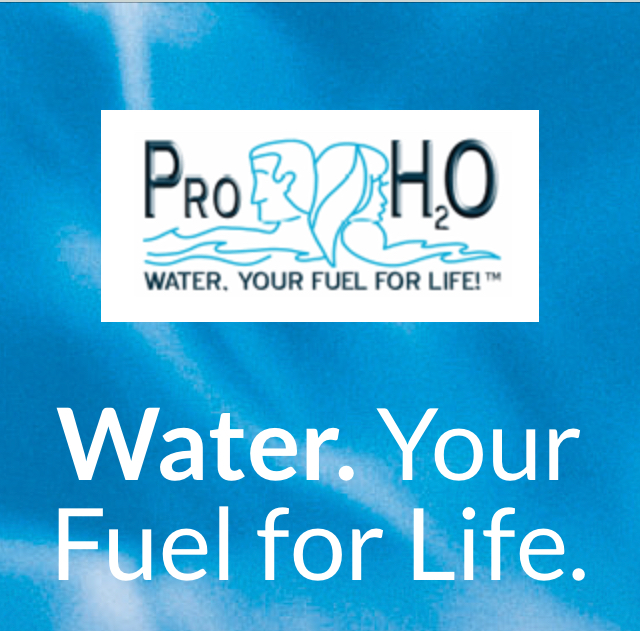 Pro H2O | 252 River Ave, Cochrane, AB T4C 2C1, Canada | Phone: (403) 851-8155