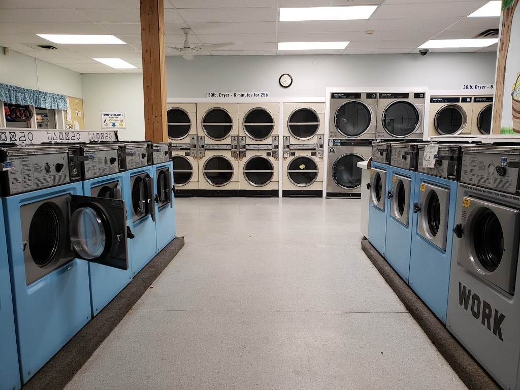 Fort Cleaners & Laundry Ltd. | 10406 100 Ave, Fort Saskatchewan, AB T8L 1Z2, Canada