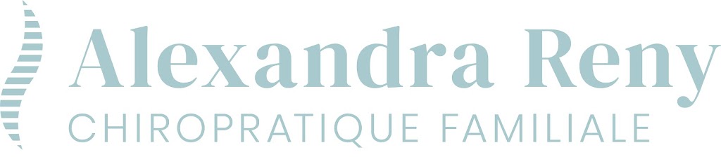 Chiropratique familiale Alexandra Reny | Situé dans le Carrefour des Erables, 1200 Rue de la Faune, Québec, QC G3E 1T2, Canada | Phone: (418) 847-3414