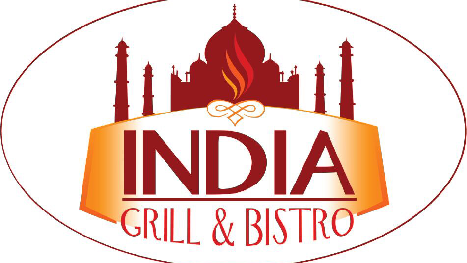 India grill & bistro | 5103 50th Ave #111, Leduc, AB T9E 0B9, Canada | Phone: (780) 612-1000