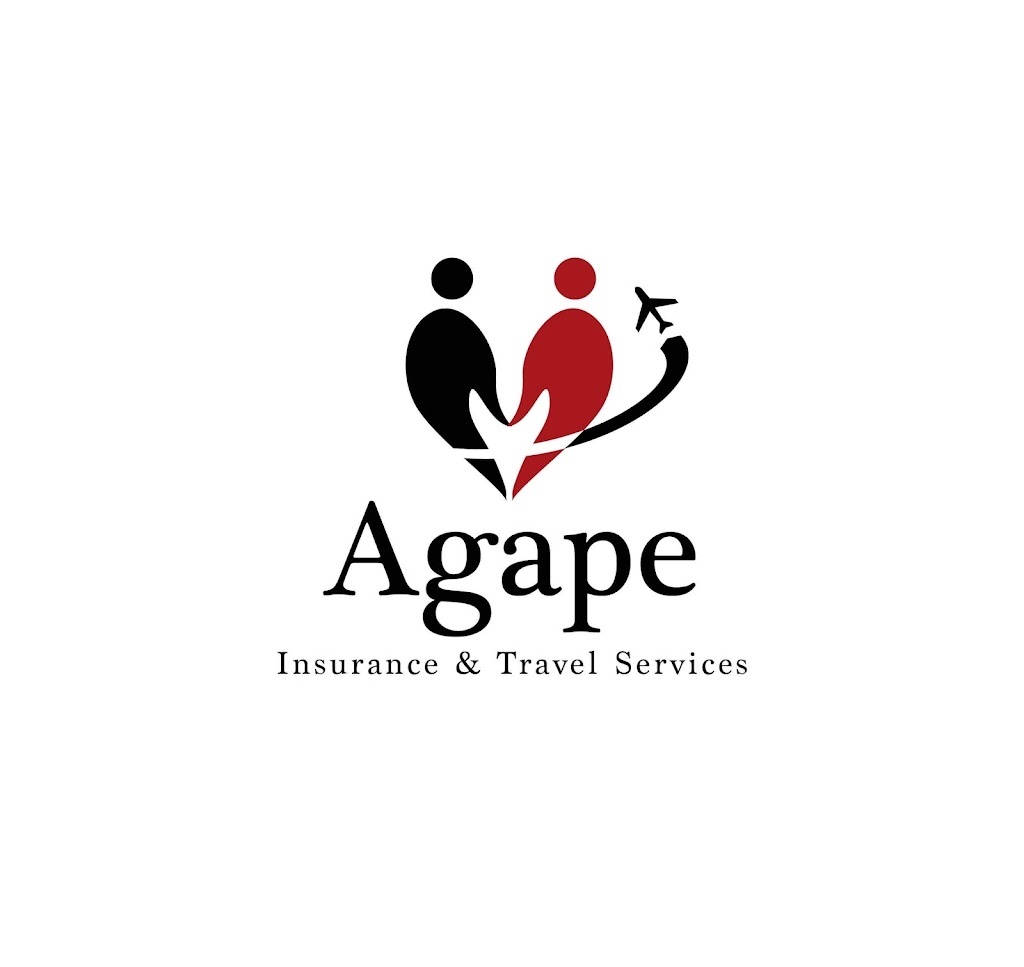 Agape Tours & Travel | 356 Jefferson Ave, Winnipeg, MB R2V 0N2, Canada | Phone: (431) 336-0612