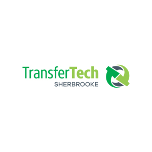 TransferTech Sherbrooke | 2500, boul. de l’Université, bureau B6-3012, Sherbrooke, QC J1K 2R1, Canada | Phone: (819) 821-7961