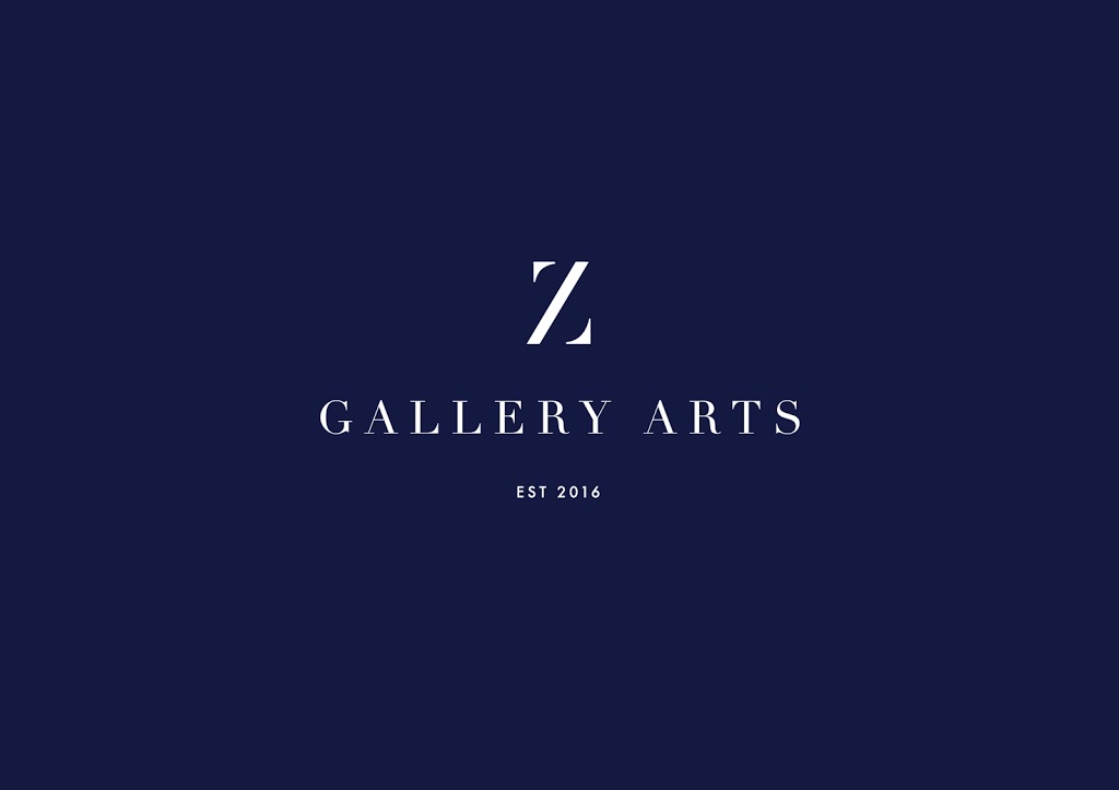 Z Gallery Arts | 1688 W 1st Ave #102, Vancouver, BC V6J 1G1, Canada | Phone: (604) 312-0991