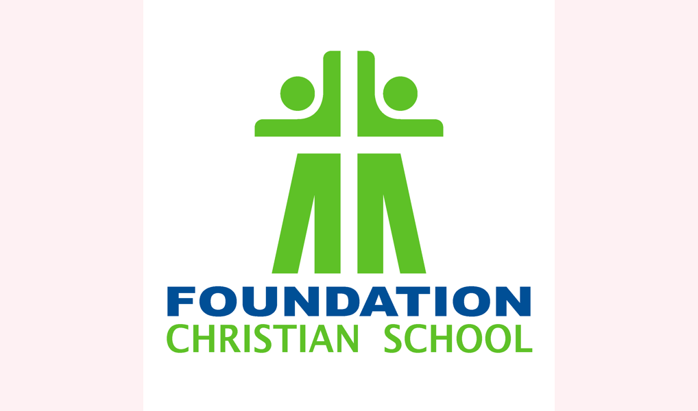 Foundation Christian School | 28 Katherine St S, West Montrose, ON N0B 2V0, Canada | Phone: (519) 664-0110