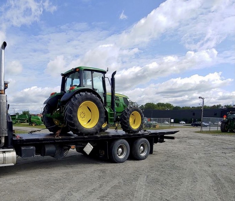 TOWING SERVICE 7/24 ( MIRABEL ST-JEROME ) | CP 431 MIRABEL BP SAINT-CANUT, SAINT-CANUT, QC J7N 1H7, Canada | Phone: (450) 233-5809