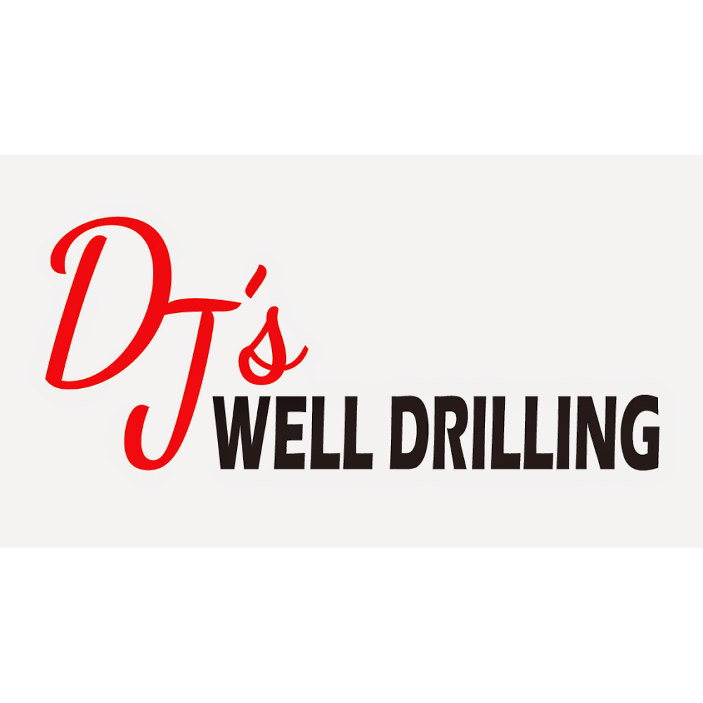 D.J.’s Well Drilling Ltd | 1508 Palmer Dr, Kingston, NS B0P 1R0, Canada | Phone: (902) 638-3385