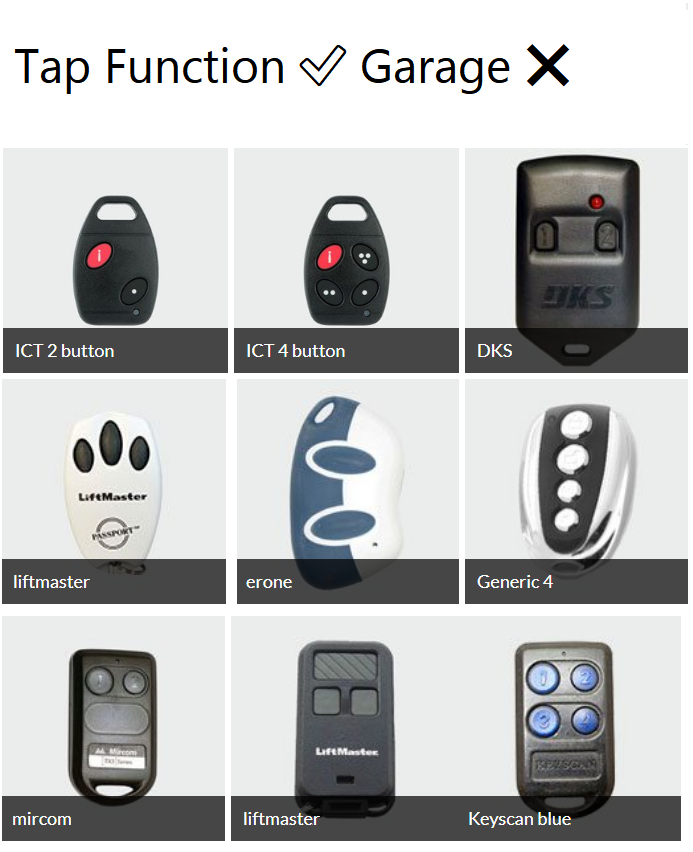 Fobcouver.ca- Key Fob Copy And Supply (Richmond) | 11590 Cambie Rd, Richmond, BC V6X 3Z5, Canada | Phone: (604) 332-4332