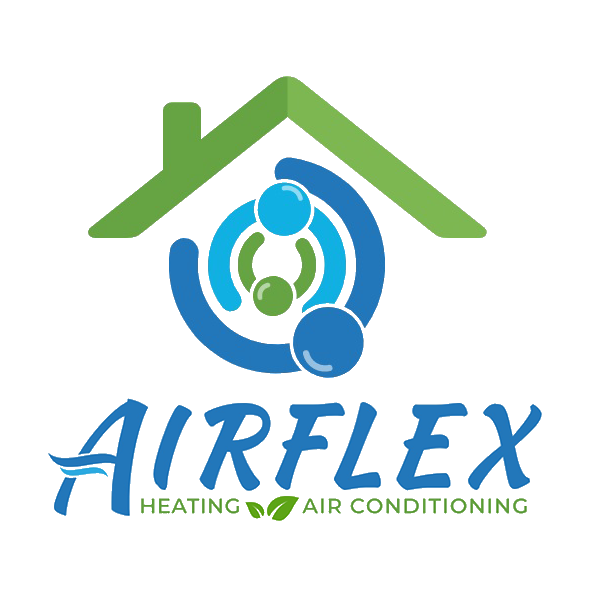 AirFlex Heating & Air Conditioning | 100 Auburn Meadows Manor SE, Calgary, AB T3M 3H2, Canada | Phone: (587) 225-9100