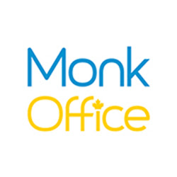 Monk Office | 1646 McKenzie Ave, Victoria, BC V8N 0A3, Canada | Phone: (250) 477-4434