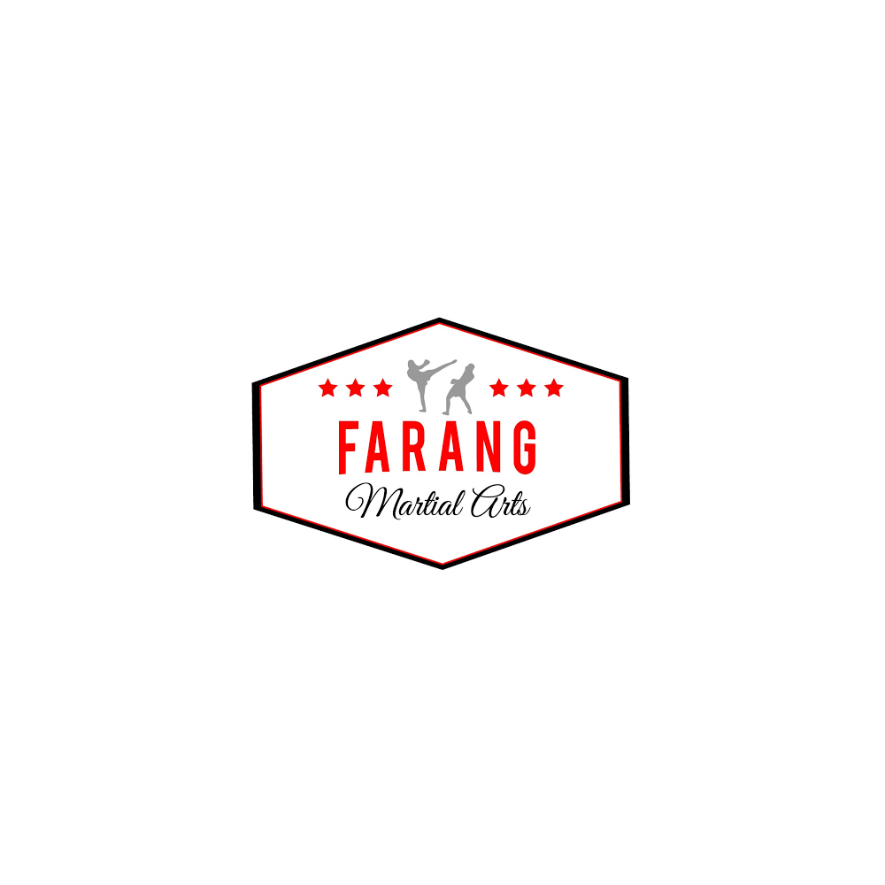 Farang Martial Arts - Vaughan | 2021 Williams Pkwy #2, Brampton, ON L6S 5T4, Canada | Phone: (416) 616-5575