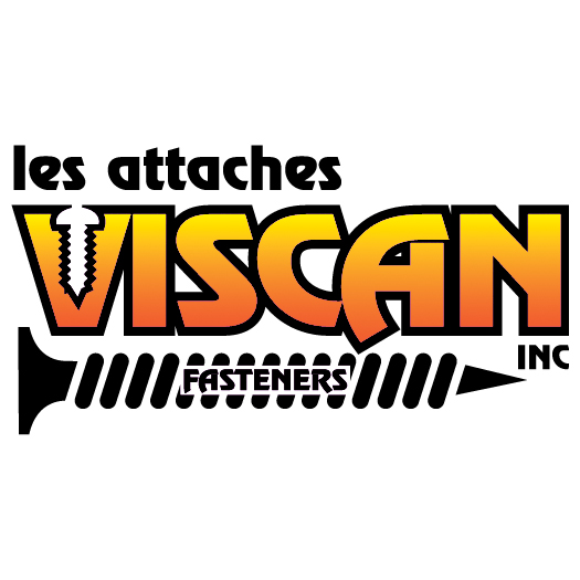 Attaches Viscan (Les) | 1595 Rue Lépine, Joliette, QC J6E 4B7, Canada | Phone: (450) 760-2992