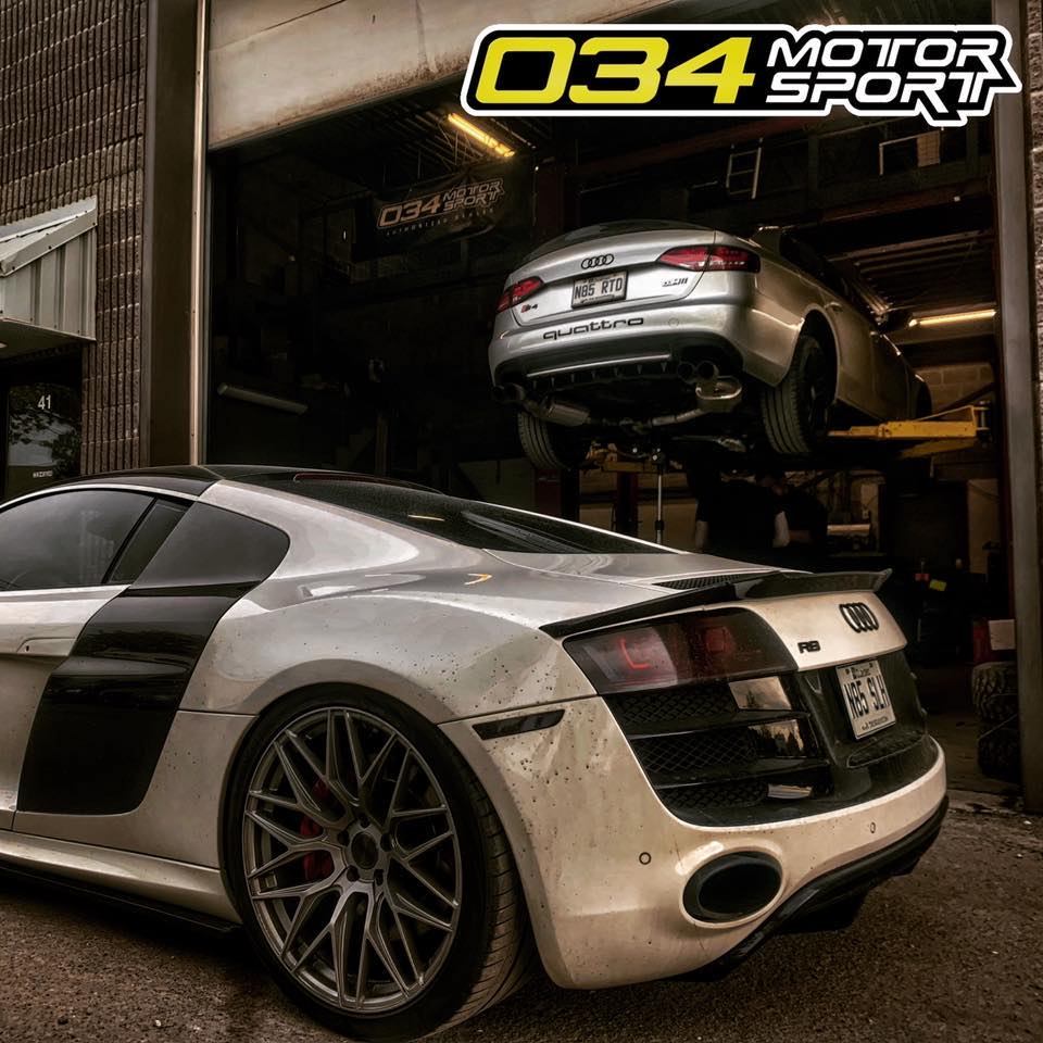 DNT Performance Inc | 41 Rue de la Station, Laval, QC H7M 1P2, Canada | Phone: (514) 759-1122