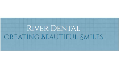 River Dental | 151 C H Meier Blvd, Stratford, ON N5A 7L1, Canada | Phone: (519) 273-6616